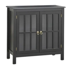 Portland Cabinet - Buylateral 15 Portland Cabinet - Buylateral -FURNITURE STORE GUEST cfc11c14 d162 46b1 bebf 65042b70d0dc