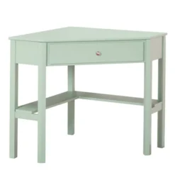 Medford Corner Desk With Drawer - Buylateral -FURNITURE STORE GUEST d01d0cba e0be 4132 80a2 fb4a851b977e