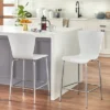 24" Hillboro Counter Height Barstool - Buylateral 1 24" Hillboro Counter Height Barstool - Buylateral -FURNITURE STORE GUEST d032e21c c064 4ce1 b66b 8b937d7275ed