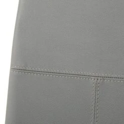 5pc Bettega Rectangular Dining Set - Buylateral 11 5pc Bettega Rectangular Dining Set - Buylateral -FURNITURE STORE GUEST d0343cf1 4584 411a 87b3 a0ad3eedb629