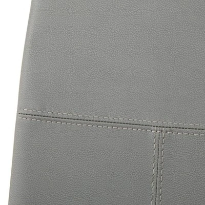 5pc Bettega Rectangular Dining Set - Buylateral 6 5pc Bettega Rectangular Dining Set - Buylateral - Image 4