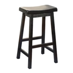 30" Arizona Saddle Barstool - Buylateral 8 30" Arizona Saddle Barstool - Buylateral -FURNITURE STORE GUEST d073fee3 eadc 43ba 8ab1 056be6a82745
