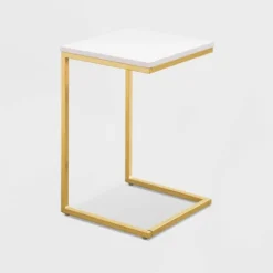 Seneca XX C Table - Buylateral -FURNITURE STORE GUEST d080dec5 9247 4665 ade0 4efebd4d1e71