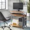 Berkeley Computer Desk - Buylateral -FURNITURE STORE GUEST d0d6b89b 4e9e 43a2 8832 58b96d838719