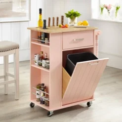 Lima Kitchen Cart - Buylateral -FURNITURE STORE GUEST d1067876 3606 4a65 ac46 4058231f155f