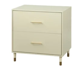Margo 2 Drawer Lateral Filing Cabinet - Buylateral -FURNITURE STORE GUEST d1aba849 66d9 420d 846d a856aafc73be