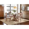 5pc Roma Dining Set Driftwood - Buylateral 1 5pc Roma Dining Set Driftwood - Buylateral -FURNITURE STORE GUEST d21cde1c 4d51 4292 918a 7c3b0f90c05f