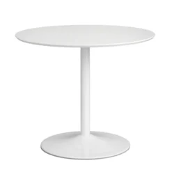 Hillboro Round Dining Table Metal Base - Buylateral 21 Hillboro Round Dining Table Metal Base - Buylateral -FURNITURE STORE GUEST d27cb3dd 5906 4029 b4ae c3015f7dd9d5