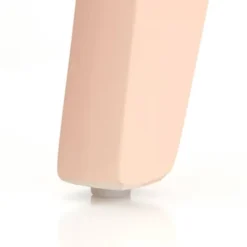 Set Of 2 Albury Dining Chairs - Buylateral -FURNITURE STORE GUEST d57d3c70 edc6 46e8 a616 6d51805440a9