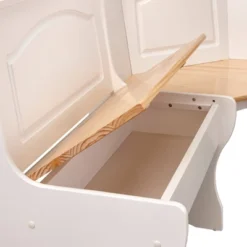 Knox Nook Dining Set - Buylateral -FURNITURE STORE GUEST d6176203 aa9e 4c7f b3ba fb4e3cff55c3