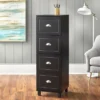 Bradley 4 Drawer Filing Cabinet - Buylateral -FURNITURE STORE GUEST d62178fb 642e 4880 8a57 4a61a251c444