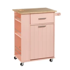 Lima Kitchen Cart - Buylateral -FURNITURE STORE GUEST d62f4b96 5912 46a8 9a6a 41ae9382d01d