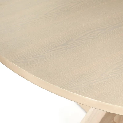 Glen Dining Table - Buylateral 4 Glen Dining Table - Buylateral - Image 2