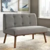 Playmate Loveseat - Buylateral 2 Playmate Loveseat - Buylateral -FURNITURE STORE GUEST d8333cf1 7d1c 43e7 8541 9cda038efc49