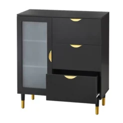 Kragen Buffet Black - Buylateral 13 Kragen Buffet Black - Buylateral -FURNITURE STORE GUEST d88c57d4 4a9b 42a9 9f1b ca3745bfd61b