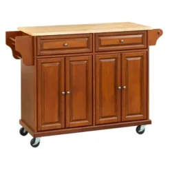 Georgia Kitchen Cart - Buylateral -FURNITURE STORE GUEST d8964bbd 85bd 4893 825f 802e1c4f04ea