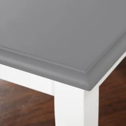 Helena Dining Set - Buylateral -FURNITURE STORE GUEST d92e35aa 132b 4a0e 9dcd 37c2b040550f