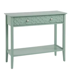 Raya Console Table With Drawer - Buylateral -FURNITURE STORE GUEST d98e8bbd 5581 431e a6bb eaade9fce05b