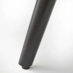 Ellis Velvet Dining Bench - Buylateral -FURNITURE STORE GUEST dacea104 1316 416c b0cd a478058b9aa0