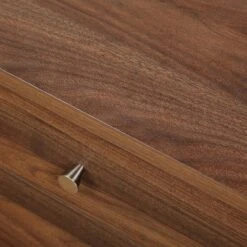 Dalton Mid-Century Modern Buffet - Buylateral 11 Dalton Mid-Century Modern Buffet - Buylateral -FURNITURE STORE GUEST dafc1512 0902 4934 ad0f 950adac6b150