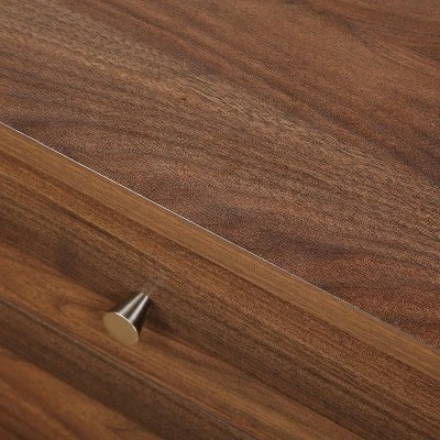 Dalton Mid-Century Modern Buffet - Buylateral 6 Dalton Mid-Century Modern Buffet - Buylateral - Image 4