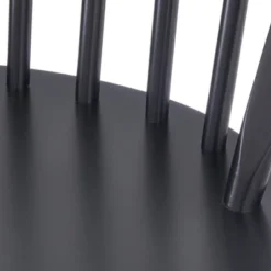 5pc Chadwick Drop Leaf Dining Set With 4 Windsor Chairs - Buylateral 18 5pc Chadwick Drop Leaf Dining Set With 4 Windsor Chairs - Buylateral -FURNITURE STORE GUEST db182013 51e0 484d bb24 616c3b28cfab