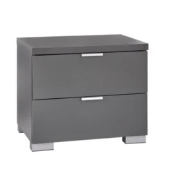 Zuri Nightstand - Buylateral -FURNITURE STORE GUEST db49e29e 0f69 4239 9f98 4af446174070