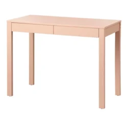 Grant Writing Desk With 2 Drawers - Buylateral -FURNITURE STORE GUEST db6f9d67 907f 421e a3bd 7d2b850b1803