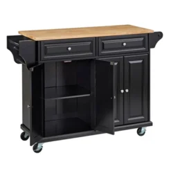 Georgia Kitchen Cart - Buylateral -FURNITURE STORE GUEST dc5895d8 1769 4ea6 a651 9311c1820c2a