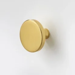 Hudson Mid-Century Sideboard - Buylateral -FURNITURE STORE GUEST ddcf4970 602c 441b ae77 da50d7b5da31