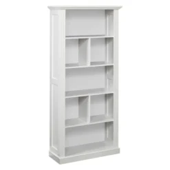 Preston Bookshelf - Buylateral -FURNITURE STORE GUEST ded6bcbd d03c 4d4a 84fc b45f398d553d