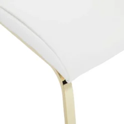 5pc Uptown Dining Set - Buylateral -FURNITURE STORE GUEST df08a1ad 44cf 4047 947a 22b44d517402