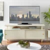 Margo TV Stand For TVs Up To 65" - Buylateral -FURNITURE STORE GUEST dfef53c3 0386 4836 a5a5 e877a489c58a