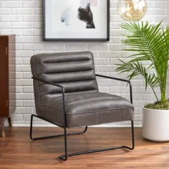 Homer Living Room Chair - Buylateral -FURNITURE STORE GUEST e126705d 0200 4561 b1b3 10e826287ed0