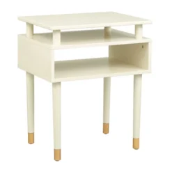 Margo End Table - Buylateral -FURNITURE STORE GUEST e13de2be 6a8b 4b39 a2cc dd8ed2897de2