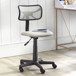 Quincy Task Chair - Buylateral -FURNITURE STORE GUEST e41d69e2 5659 490f bcd3 8daace225f21 1