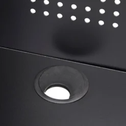 Wilmore Desk - Buylateral -FURNITURE STORE GUEST e5bdae85 b491 497b 8cbb 282de0e88105