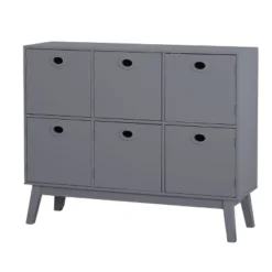 Jamie Storage Cabinet - Buylateral 9 Jamie Storage Cabinet - Buylateral -FURNITURE STORE GUEST e755c640 7174 42de aded d6a2b5e1ad00