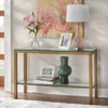 Manhattan Console Table Gold - Buylateral -FURNITURE STORE GUEST e77a58d4 c99e 4605 b8f7 4fac9d3b8d2c
