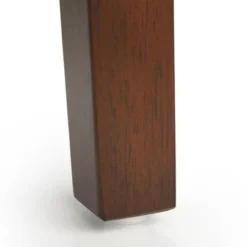 Set Of 2 Lizzy Parsons Dining Chairs - Buylateral -FURNITURE STORE GUEST e7bee449 831b 4488 a459 a93024d5f8e0