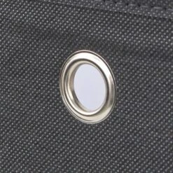 Student Writing Desk With 3 Fabric Bins - Buylateral -FURNITURE STORE GUEST e83f9956 c22d 45b6 874f 2dfad95bb09f