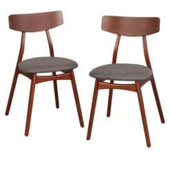 Set Of 2 Archer Dining Chairs - Buylateral -FURNITURE STORE GUEST e8cdaa24 06b1 4ec0 94e1 2c3a0462f9ce