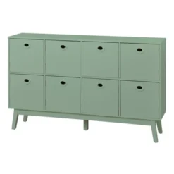 XL Jamie Cabinet - Buylateral -FURNITURE STORE GUEST e9174cf4 56fa 49bf 9067 ed23176ca21f