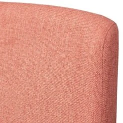 Set Of 4 Clybourn Dining Chair - Buylateral: Mid-Century Modern, Upholstered, Rubberwood Legs 16 Set Of 4 Clybourn Dining Chair - Buylateral: Mid-Century Modern, Upholstered, Rubberwood Legs -FURNITURE STORE GUEST e95e74cb 7b34 46f7 87d1 50b8cc130326