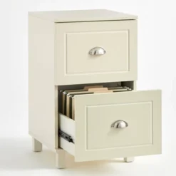 Two Drawer Filing Cabinet - TMS -FURNITURE STORE GUEST e9bfb131 1485 4aa2 9f8e 392e7d4e9dcd