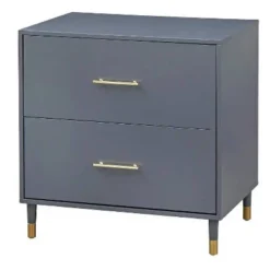 Margo 2 Drawer Lateral Filing Cabinet - Buylateral -FURNITURE STORE GUEST eb6281b3 7522 40e4 b2ec 3b192c2dced0
