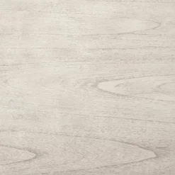 Olin Dining Table - Buylateral -FURNITURE STORE GUEST ec51831e 8ee7 417d 9afa e166f0989a41