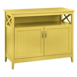 Southport Farmhouse Buffet Servers - Buylateral -FURNITURE STORE GUEST ed98e368 3d68 4ec5 ad9f c401fcd6fa1c