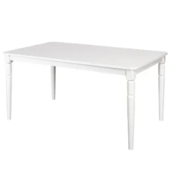 Albury Dining Table - Buylateral -FURNITURE STORE GUEST ee2ebae0 905b 4c7d afaf d663d8477ca9
