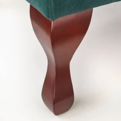 Storage Chaise Emerald Green - Buylateral 15 Storage Chaise Emerald Green - Buylateral -FURNITURE STORE GUEST ef375c35 e86c 4a60 a97e 559d85833dac